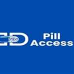Pill Access